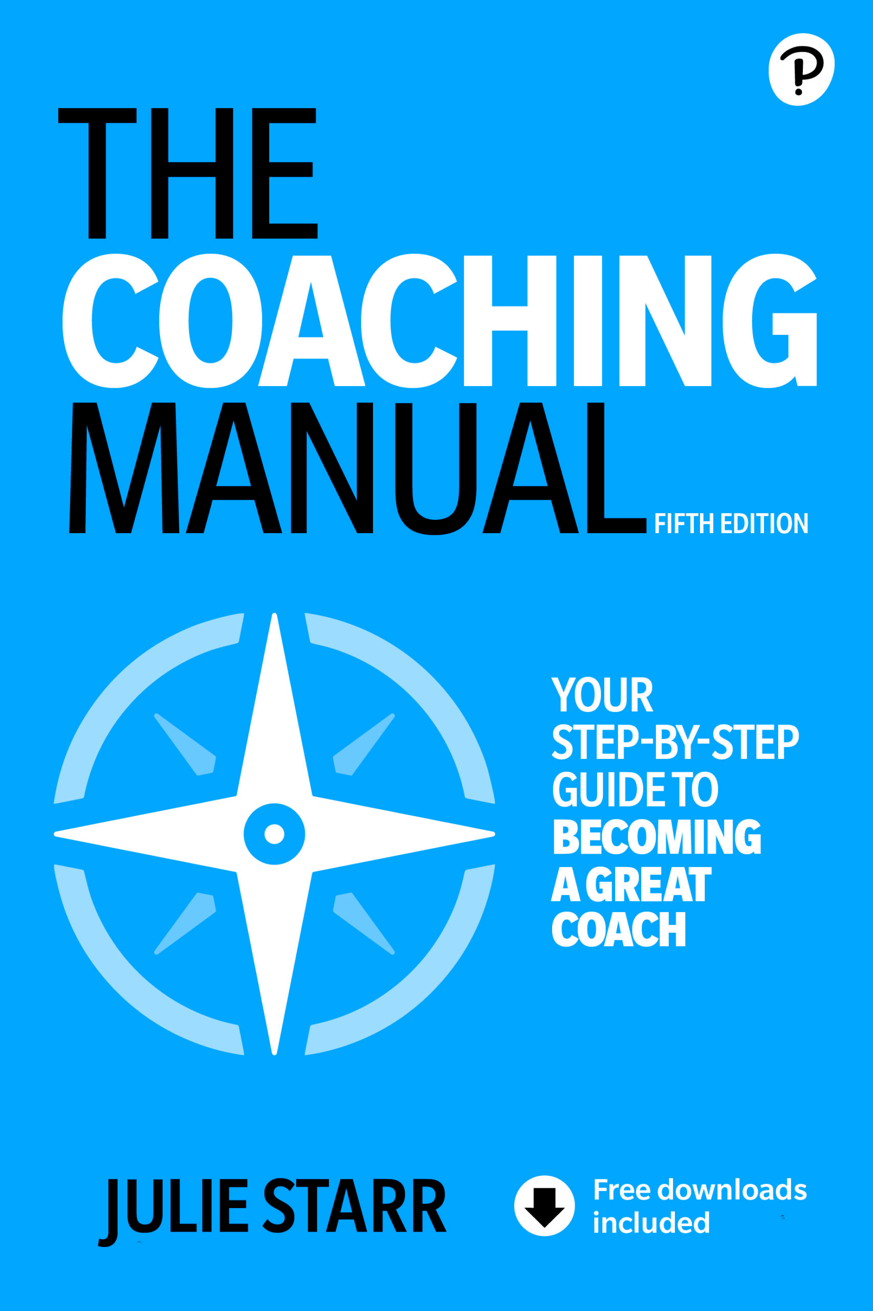 The Coaching Manual Free Downloads LearnStarr