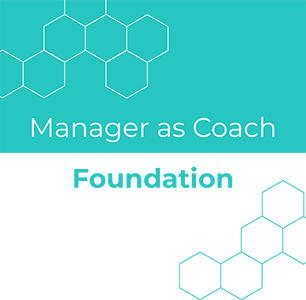 Manager as Coach: Foundation - LearnStarr