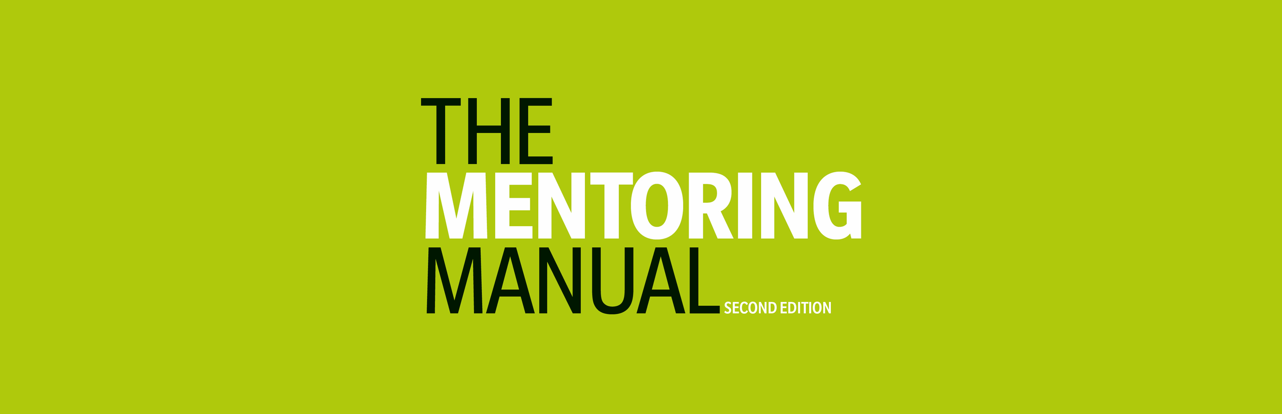 2Mentoring-banner-Learnstarr